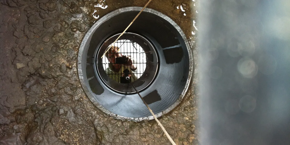 tube measurement1