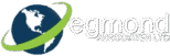 Egmond Logo